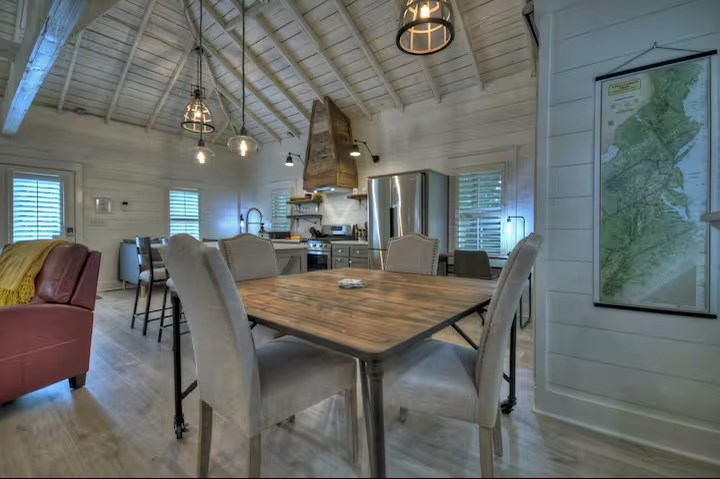 430163  Licensed Owner,Existing Rental History