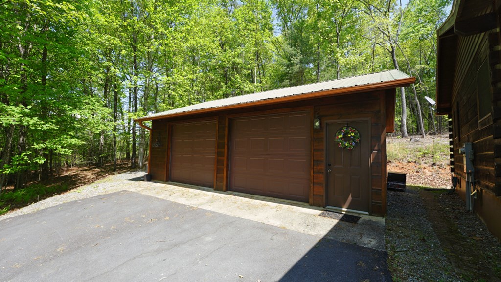 430172  Existing Rental History