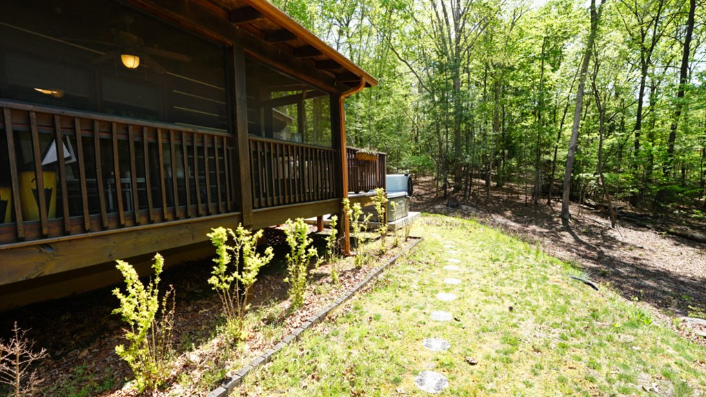 430172  Existing Rental History