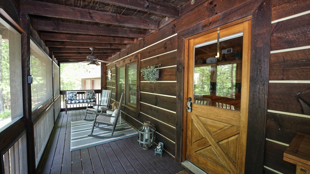 430172  Existing Rental History