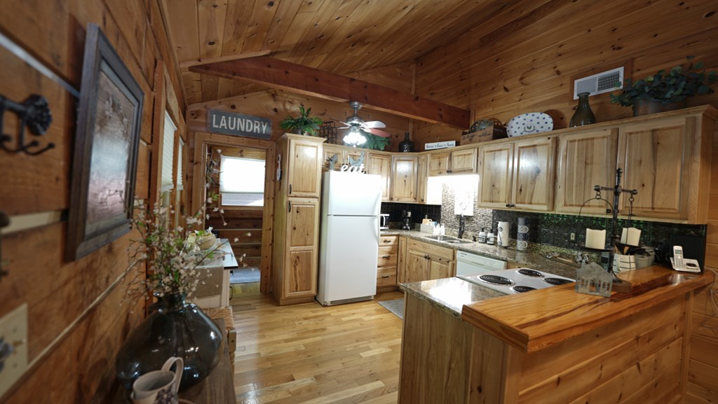 430172  Existing Rental History