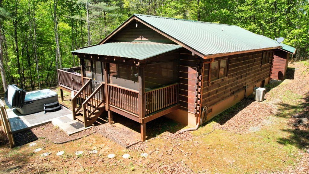 430172  Existing Rental History