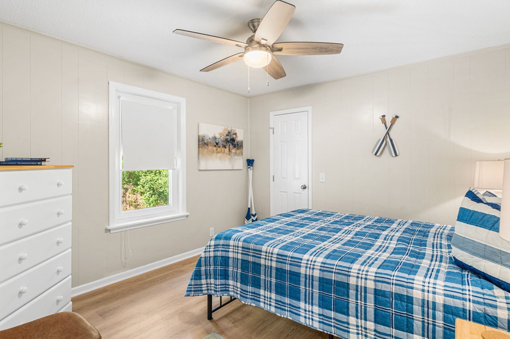 430209 Blairsville Active