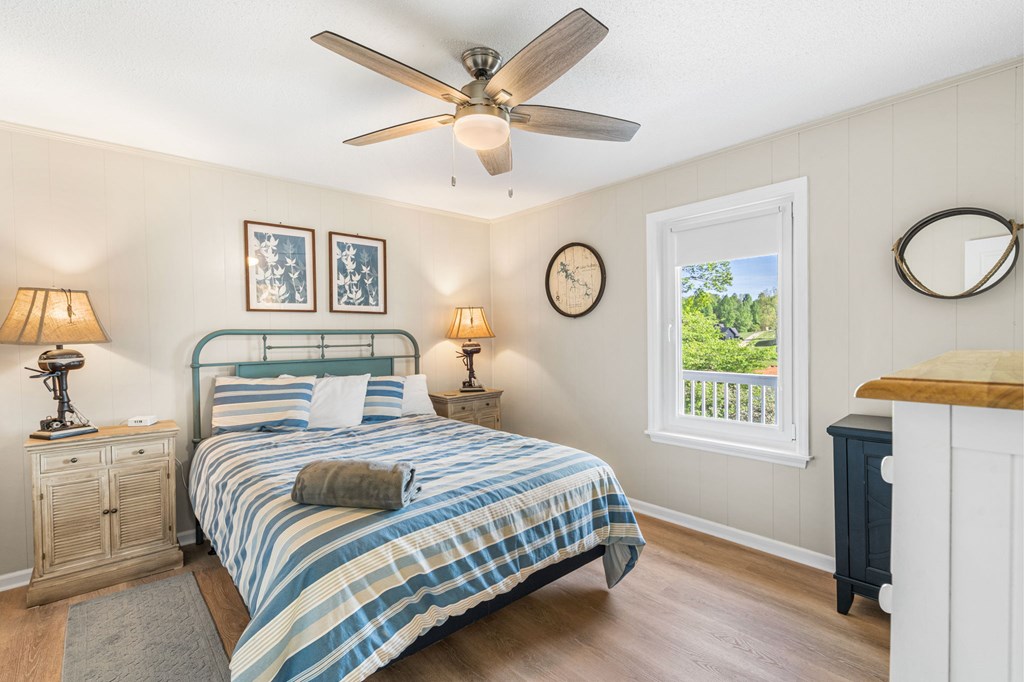 430209 Blairsville Active