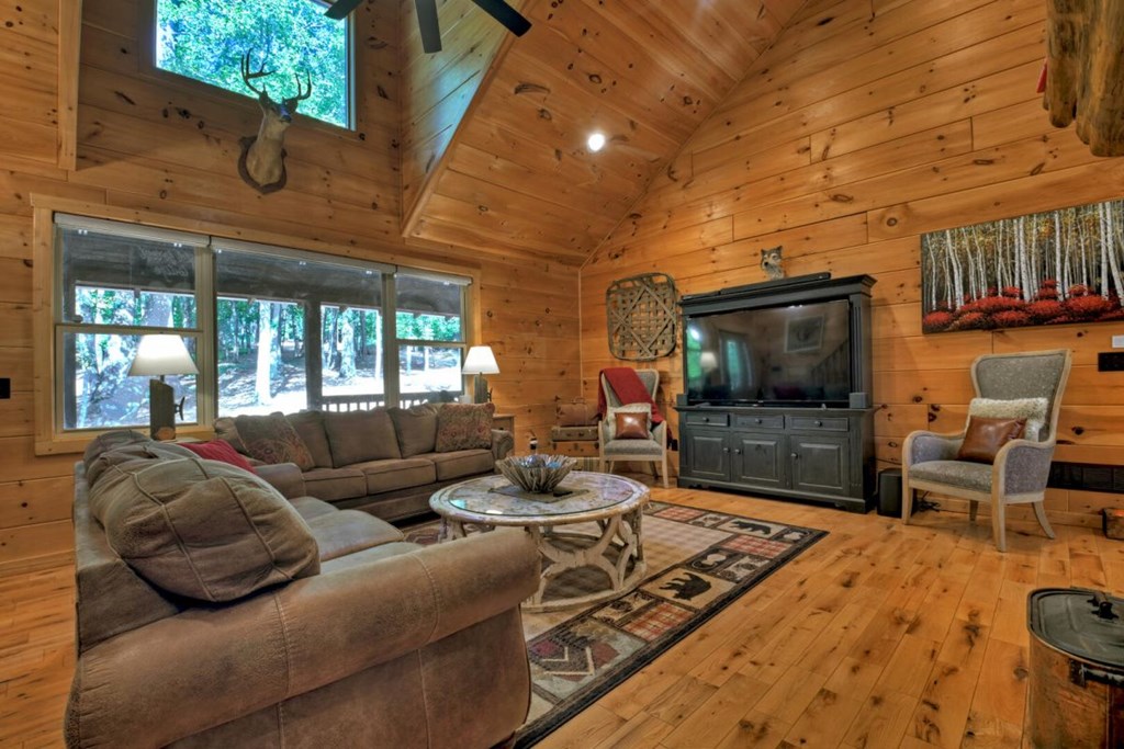 430214  Existing Rental History