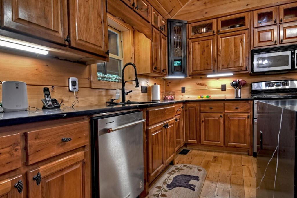 430214  Existing Rental History
