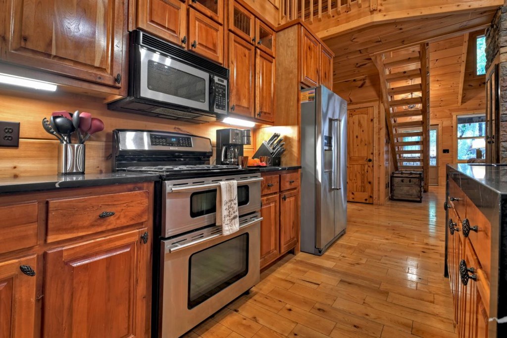 430214  Existing Rental History
