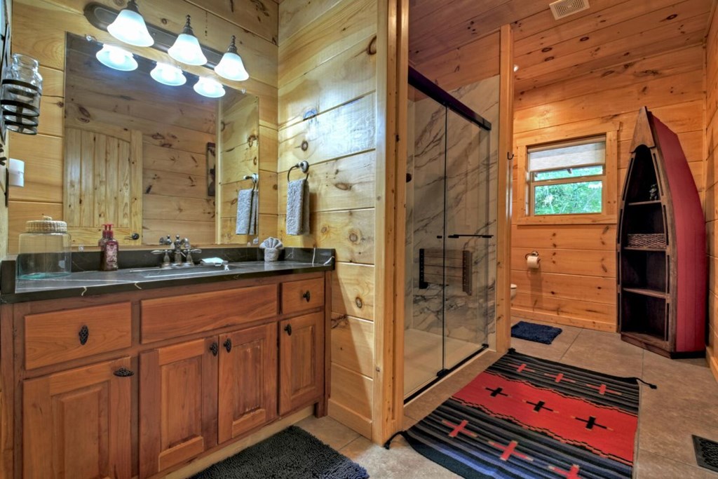 430214  Existing Rental History