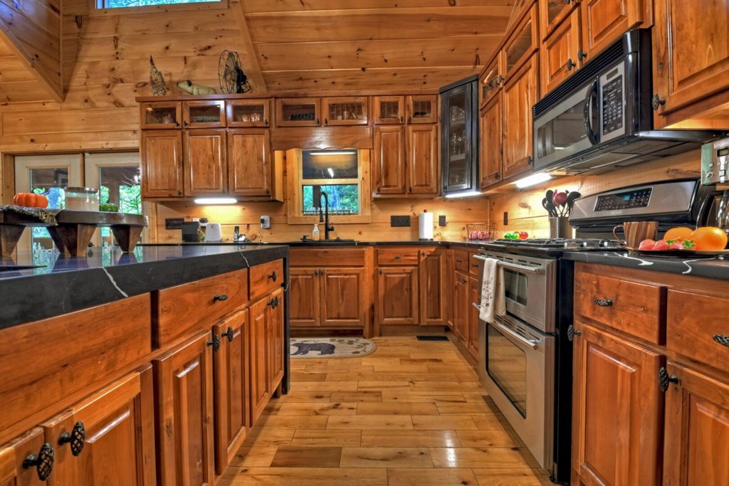 430214  Existing Rental History