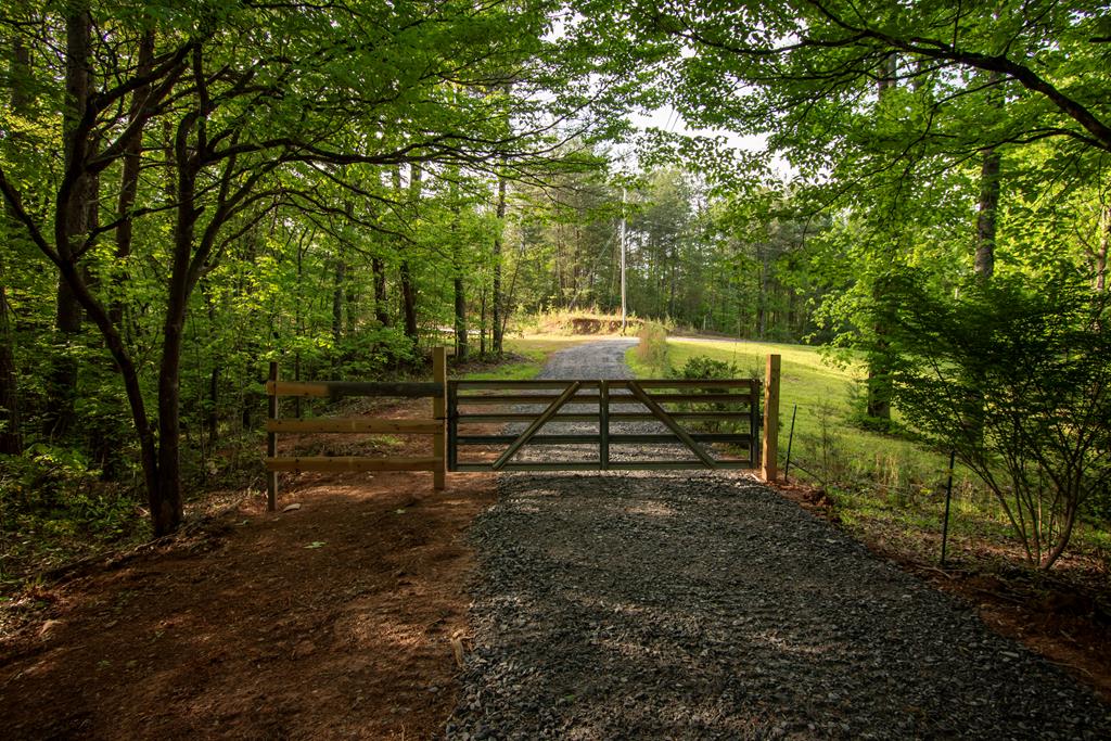 430229  Land