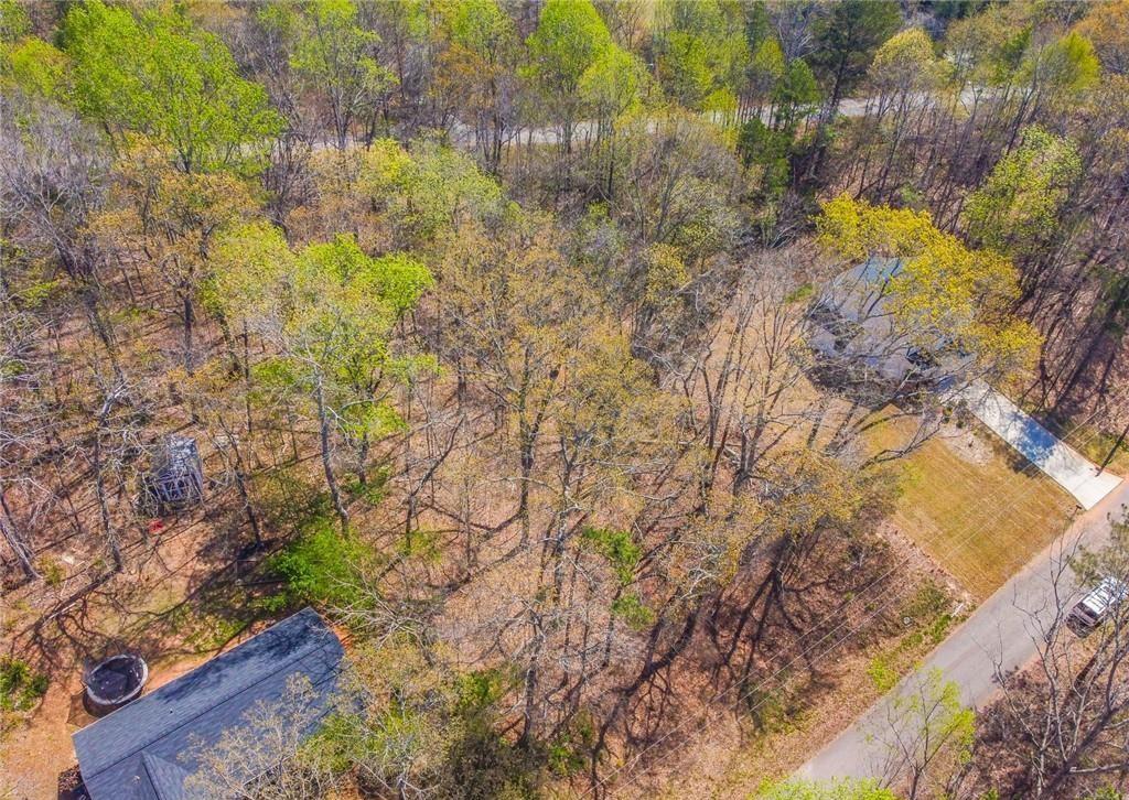 430243  Land