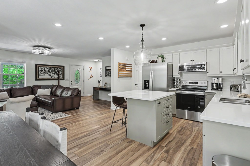 430275 Blairsville Active