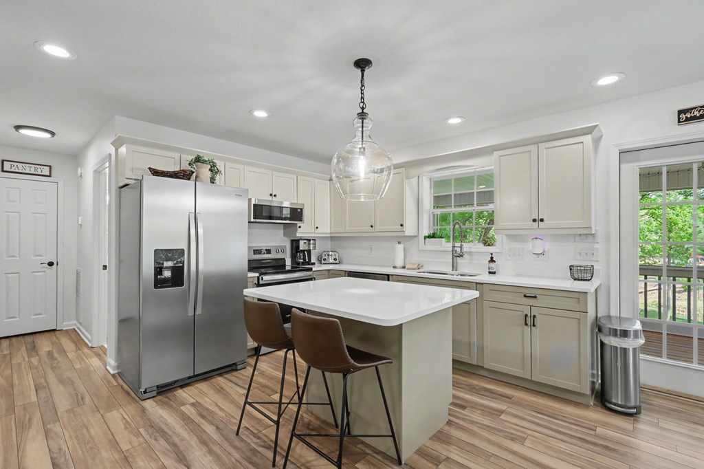 430275 Blairsville Active