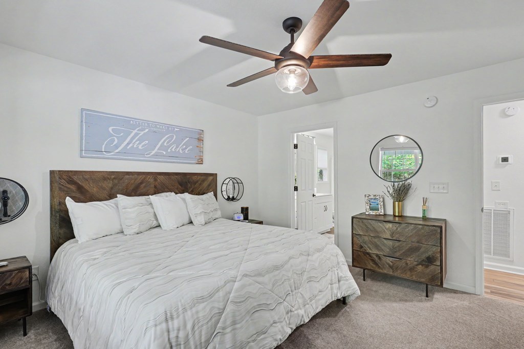 430275 Blairsville Active