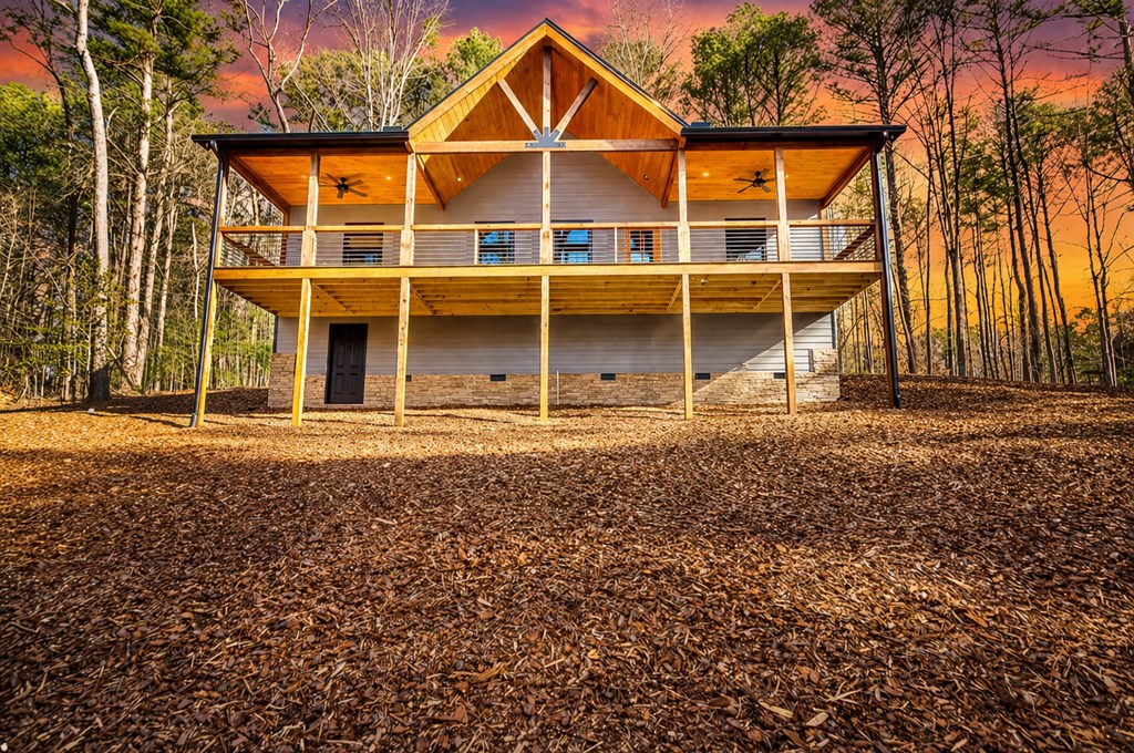 430284  