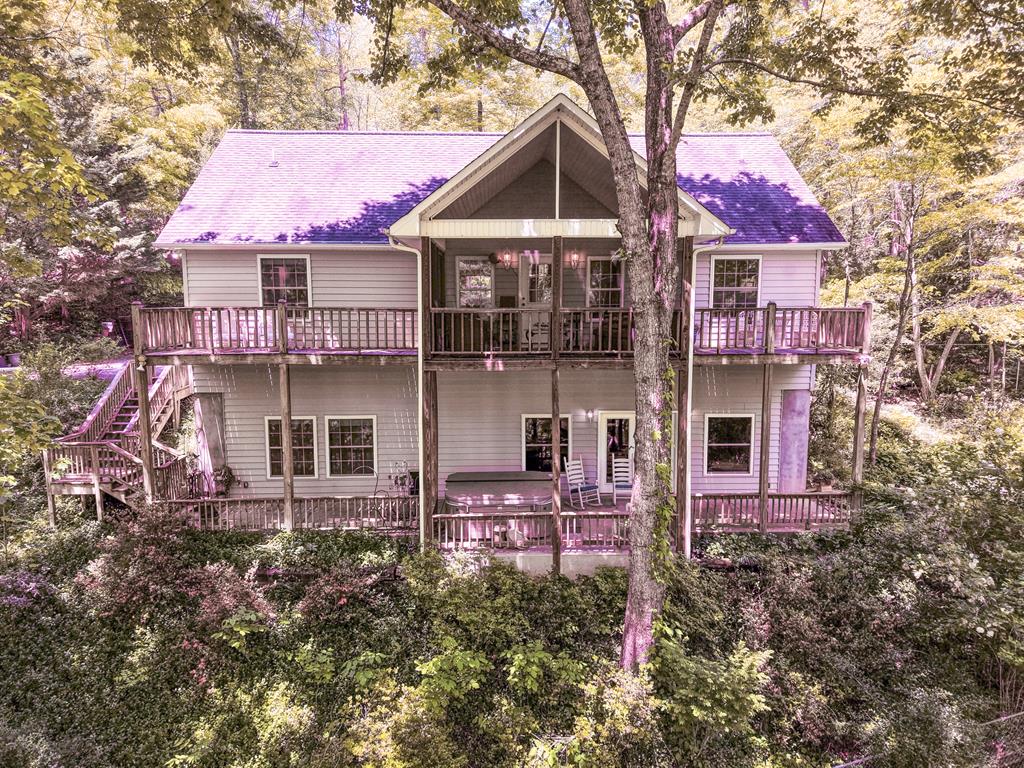 430301  