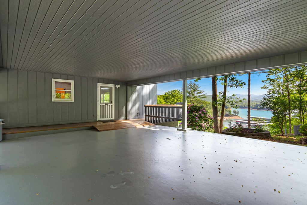 430310  
