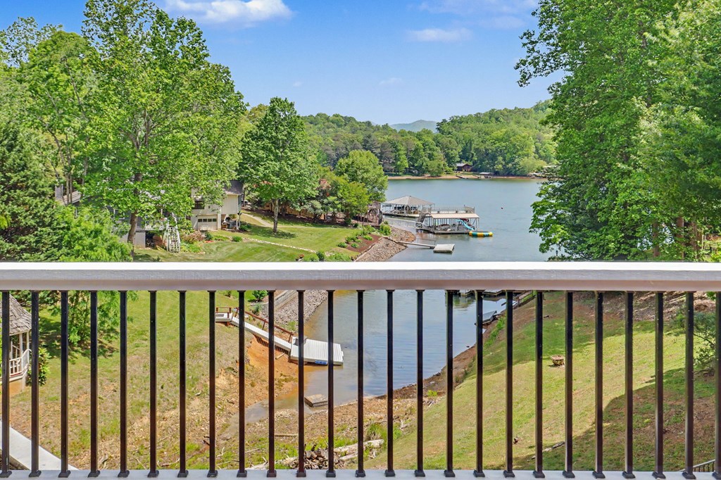 430360 Hiawassee Active