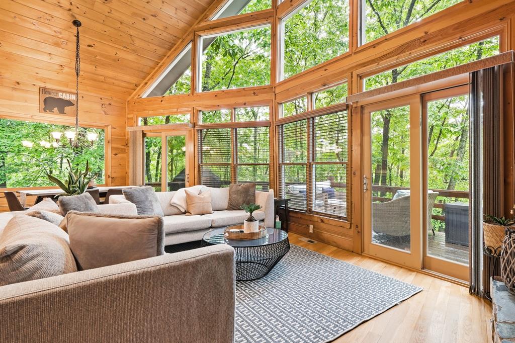 430374  Existing Rental History