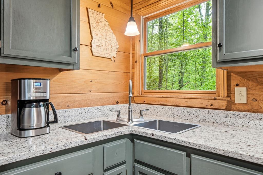 430374  Existing Rental History