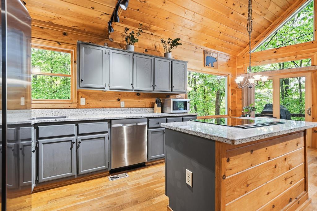 430374  Existing Rental History