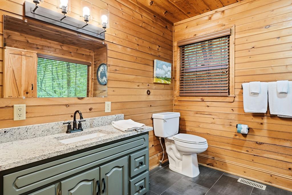 430374  Existing Rental History