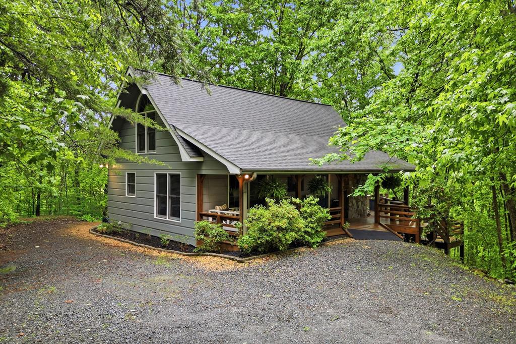 430374  Existing Rental History