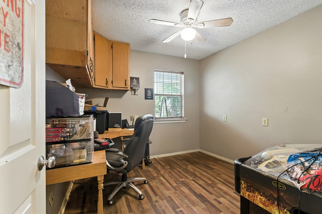 430375 Hiawassee Active