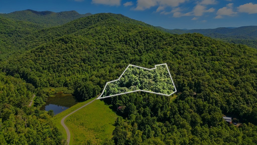 430375 Hiawassee Active