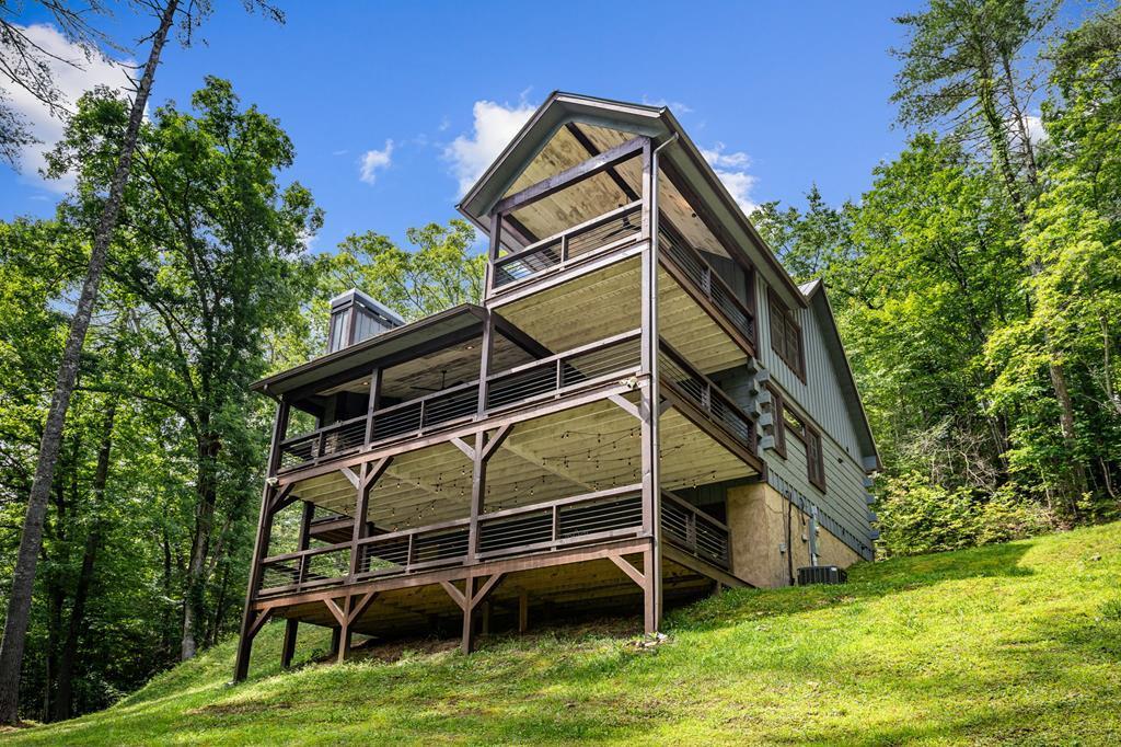 430377  Existing Rental History