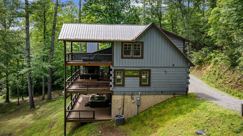 430377  Existing Rental History