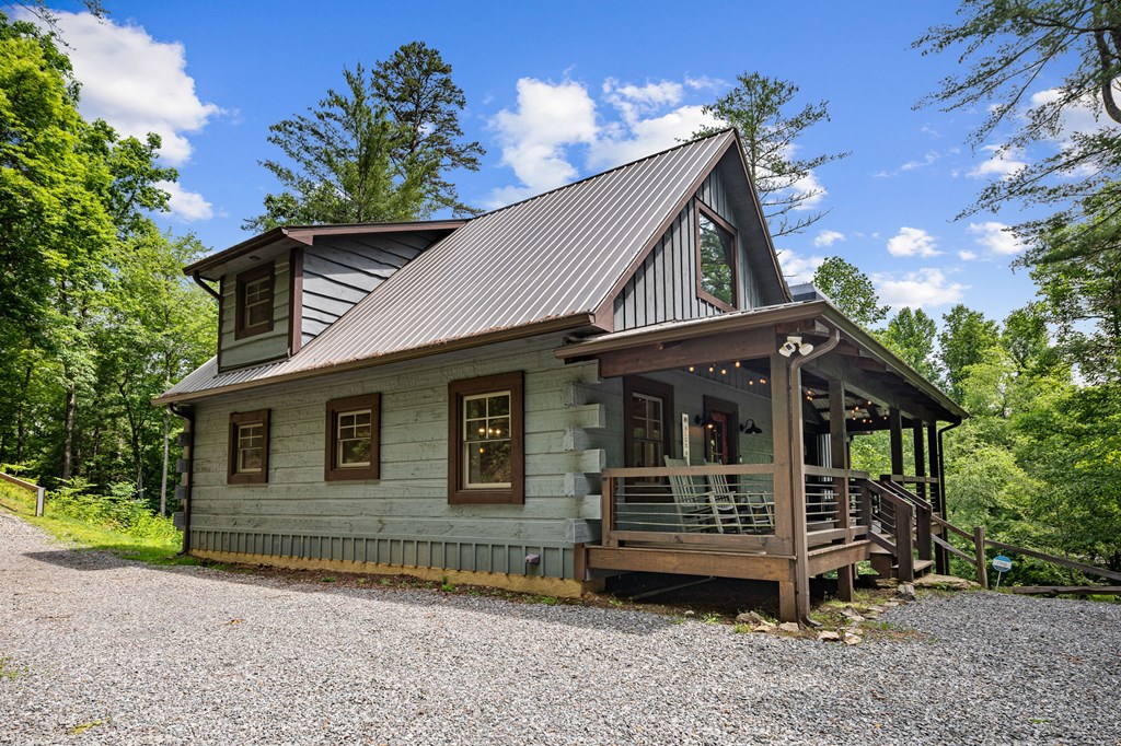 430377  Existing Rental History