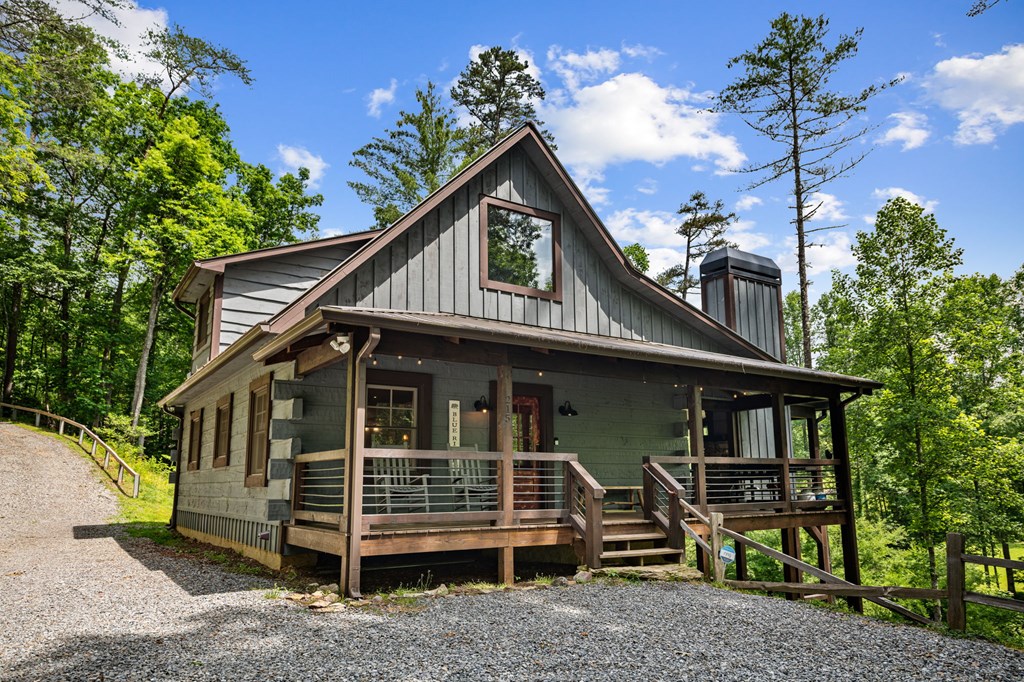 430377  Existing Rental History