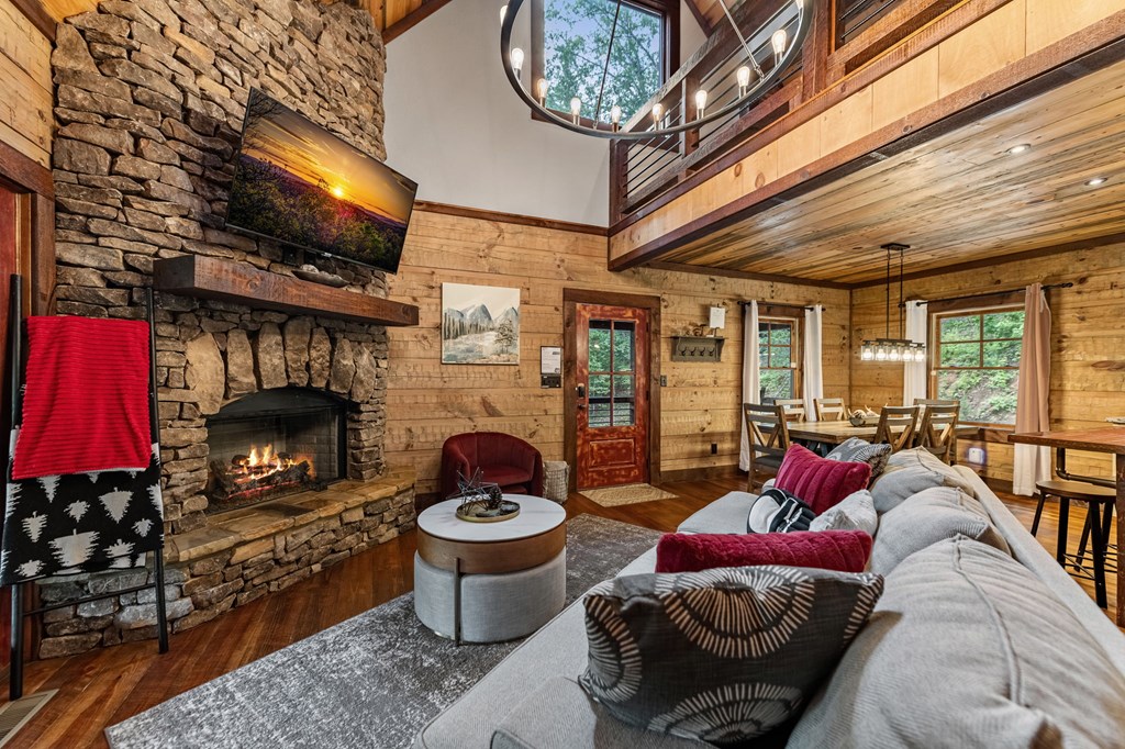 430377  Existing Rental History