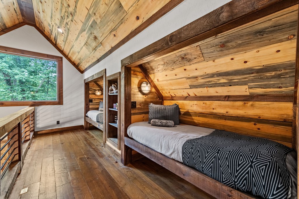 430377  Existing Rental History
