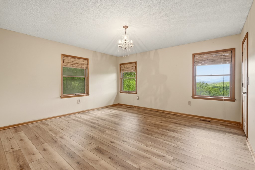430385 Andrews Active
