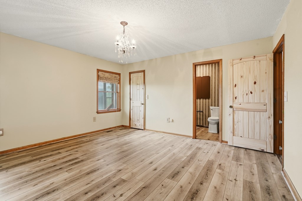 430385 Andrews Active