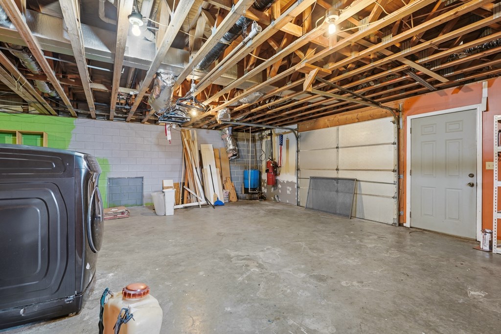 430385 Andrews Active