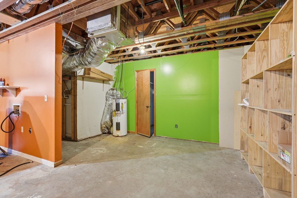430385 Andrews Active