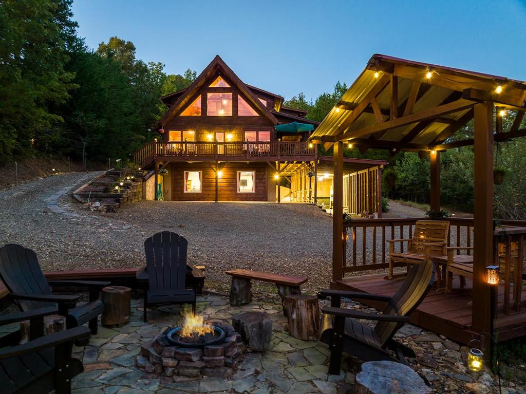 430413  