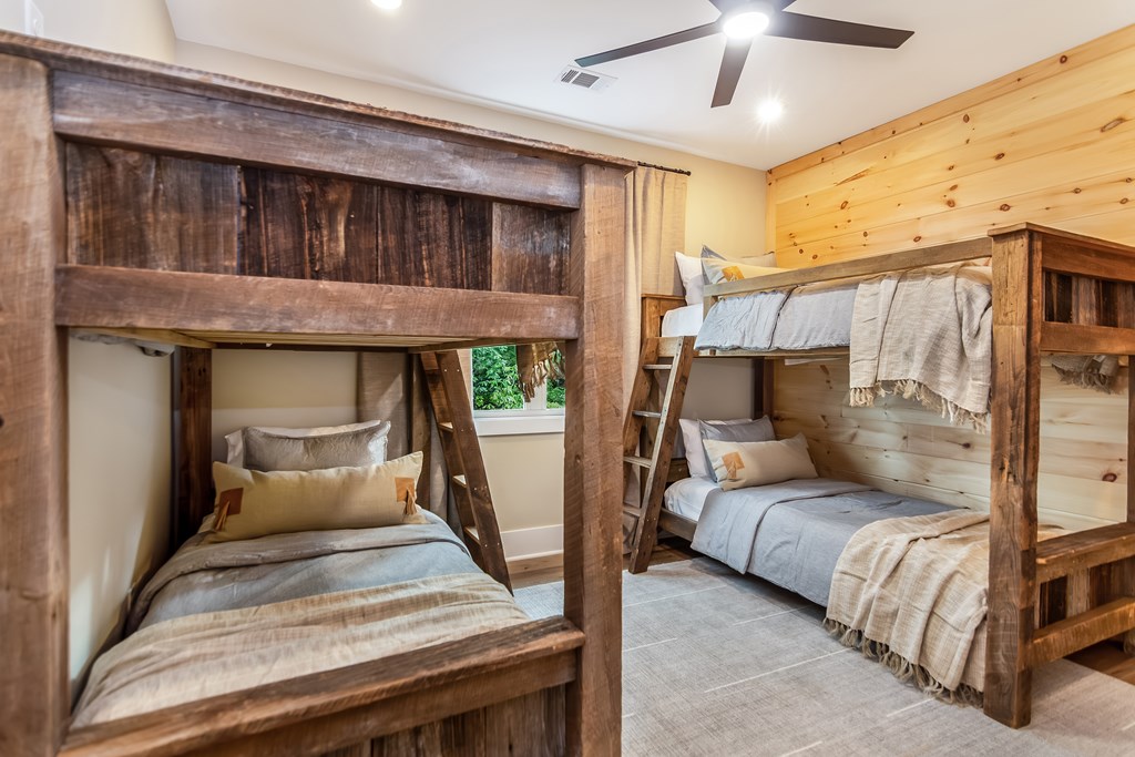 430417  Existing Rental History