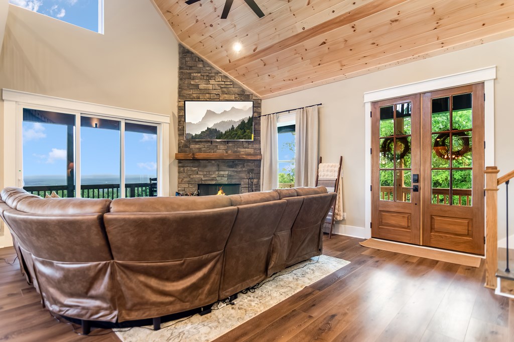 430417  Existing Rental History