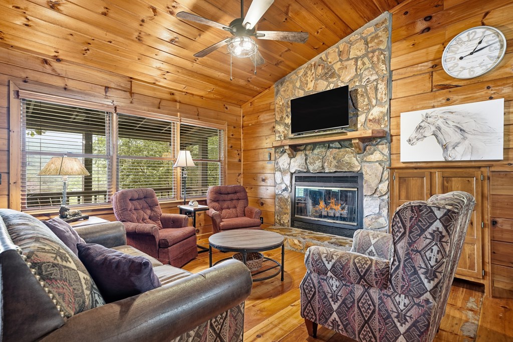 430431  Existing Rental History