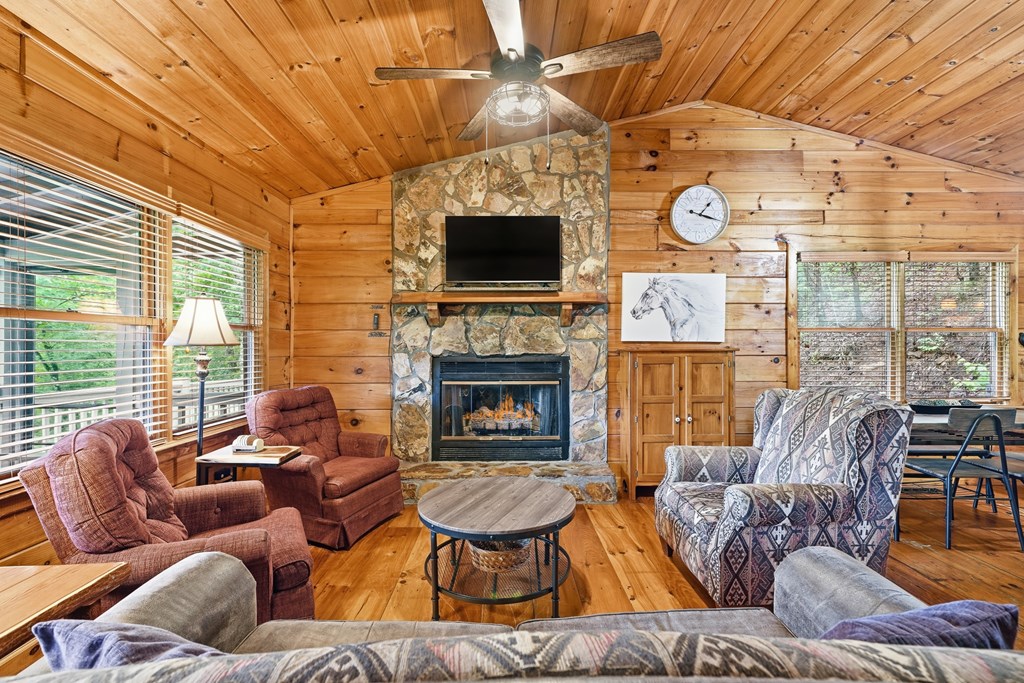 430431  Existing Rental History