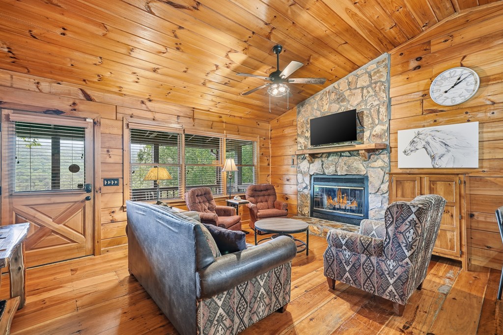 430431  Existing Rental History