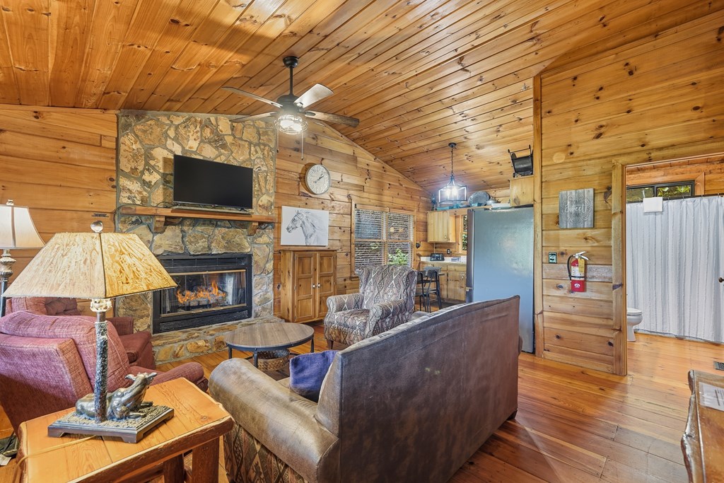 430431  Existing Rental History