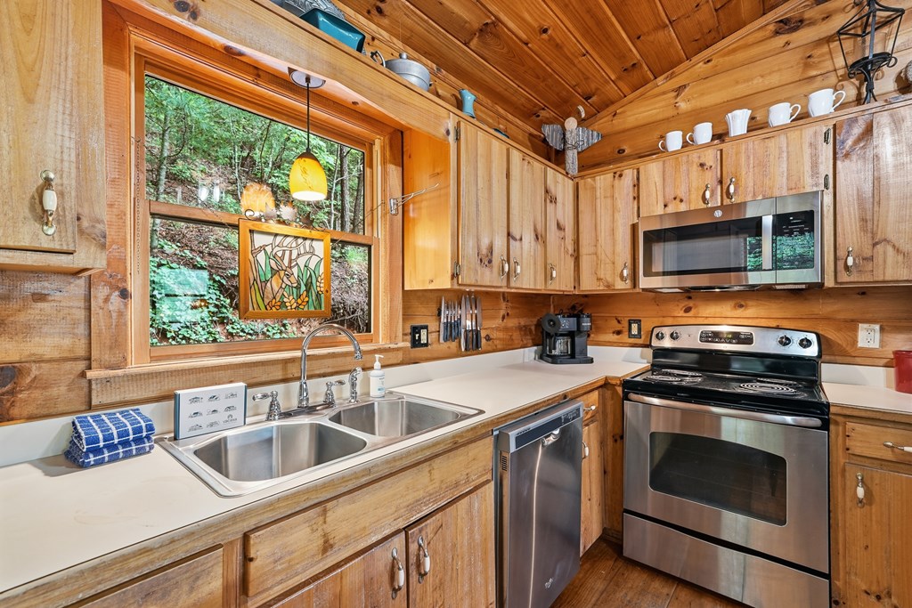 430431  Existing Rental History