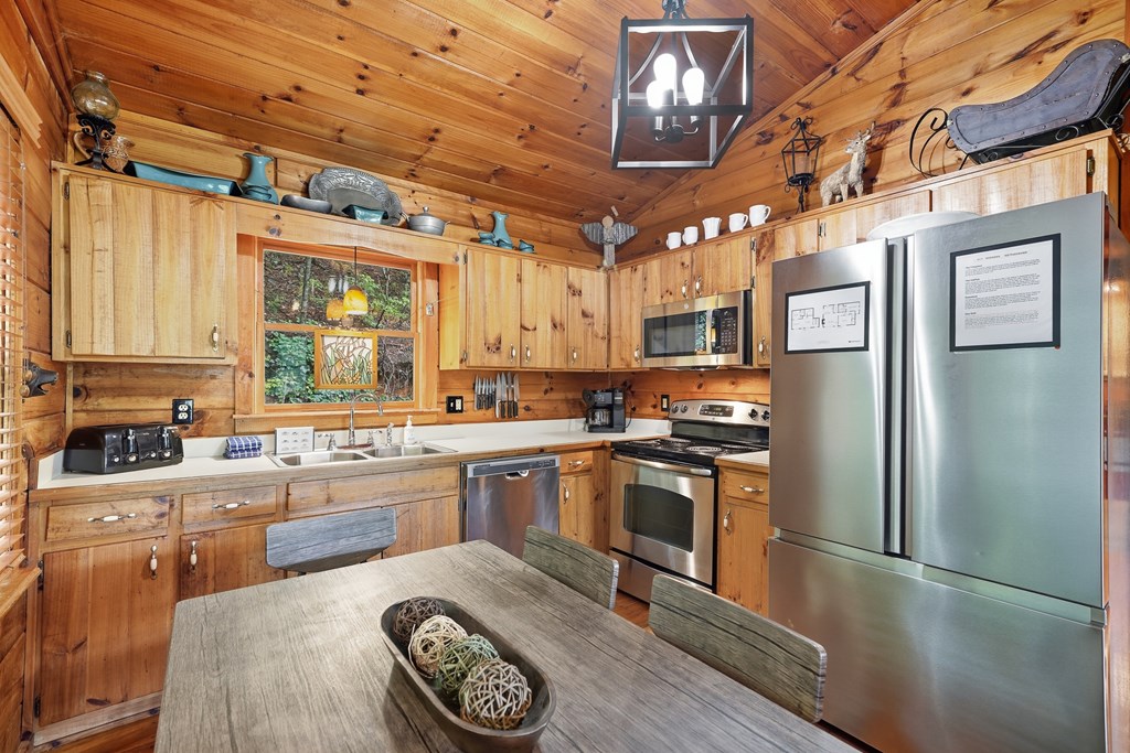 430431  Existing Rental History