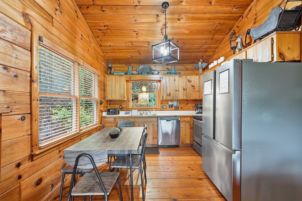 430431  Existing Rental History