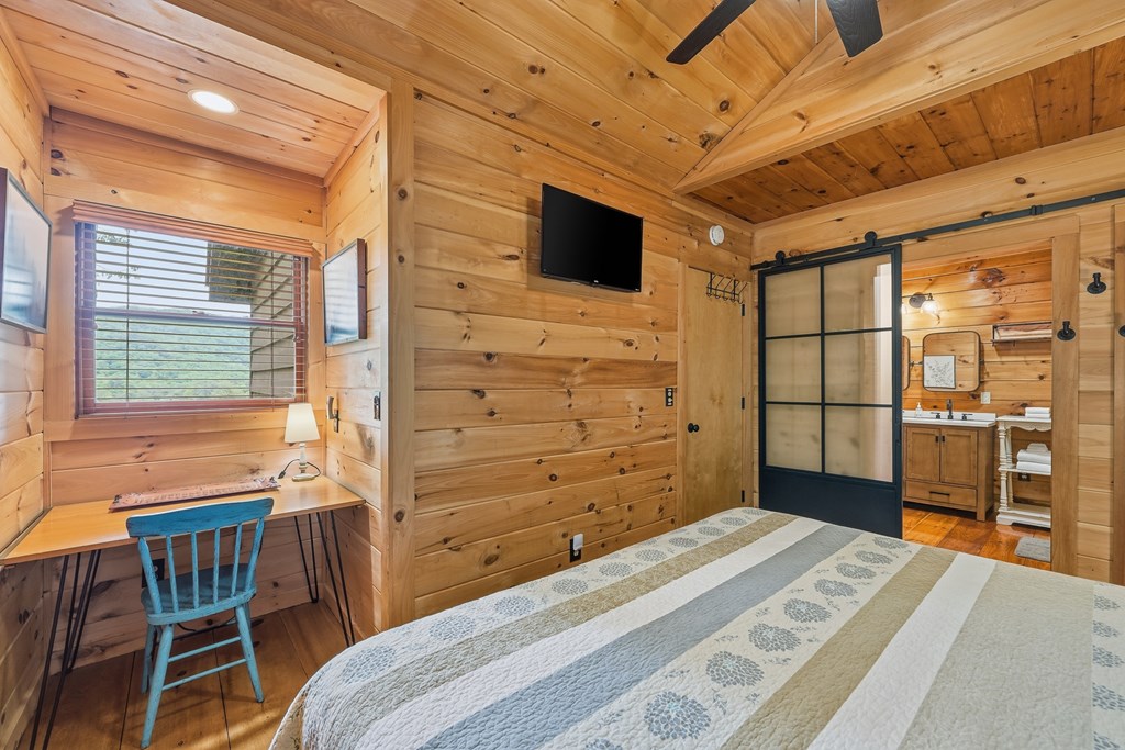 430431  Existing Rental History